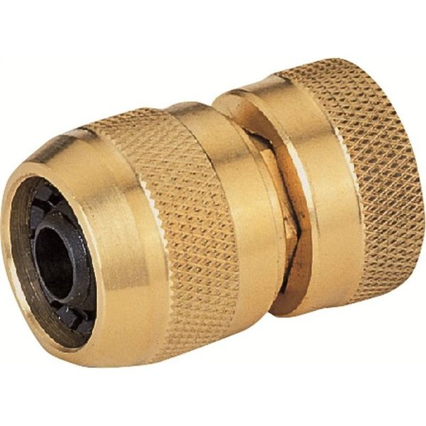Landscapers Select Hose Coupling Female 5/8 GB8123-2(GB9211)
